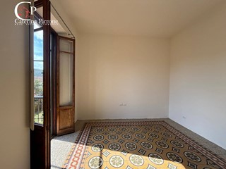 Quadrilocale in Vendita a Bagno a Ripoli, 325'000&euro;, 90 m²