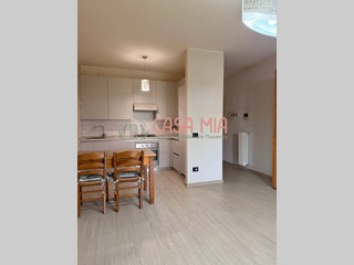 Trilocale in Vendita a Rottofreno, 180'000&euro;, 90 m²