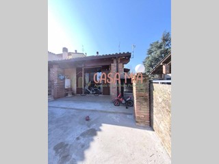 Trilocale in Vendita a Castel San Giovanni, 120'000&euro;, 110 m²