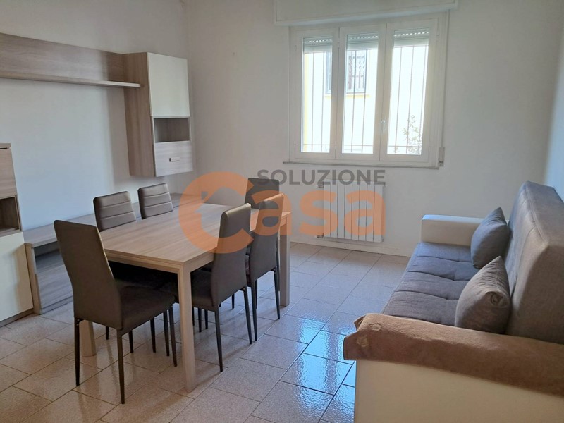 Bilocale in Vendita a Piacenza, 85'000&euro;, 63 m²
