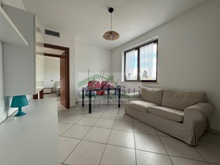 Trilocale in Affitto a Chieti, 600&euro;, 70 m²