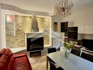 Trilocale in Affitto a Campobasso, 500&euro;, 80 m²