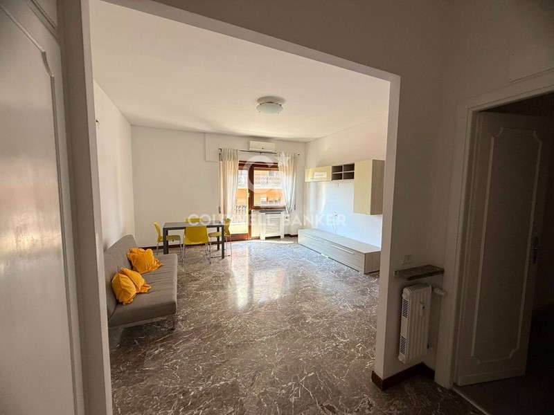 Bilocale in Affitto a Roma, 1'450&euro;, 70 m²