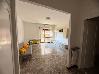 Bilocale in Affitto a Roma, 1'450&euro;, 70 m²
