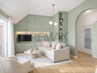 Bilocale in Vendita a Milano, 229'000&euro;, 61 m²