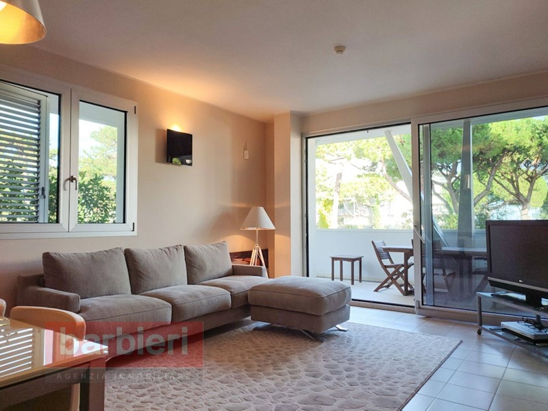 Trilocale in Vendita a Cervia, 445'000&euro;, 110 m²