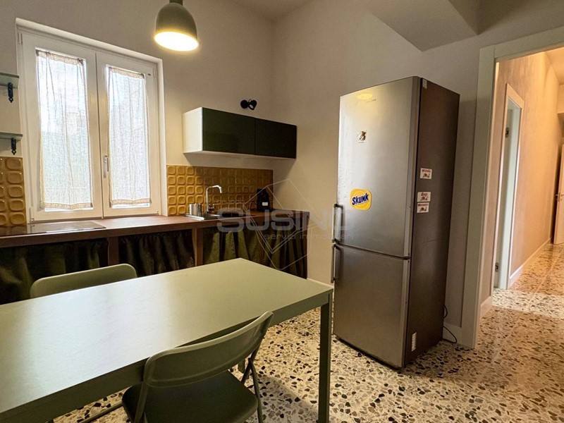 Bilocale in Affitto a Siracusa, 700&euro;, 65 m²