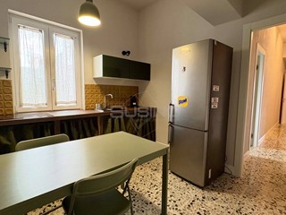 Bilocale in Affitto a Siracusa, 700&euro;, 65 m²