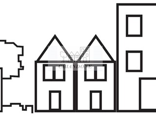 Trilocale in Vendita a Morlupo, 41'062&euro;, 57 m²