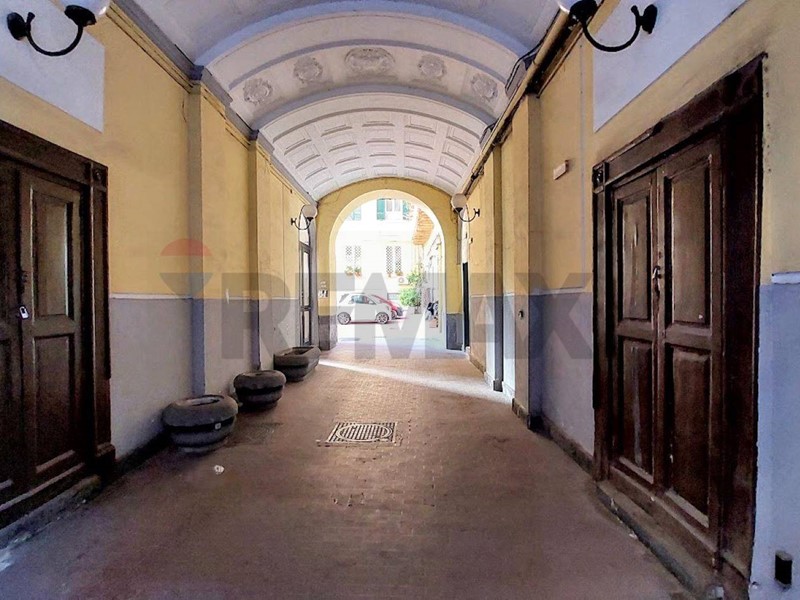 Monolocale in Affitto a Napoli, 500&euro;, 22 m²
