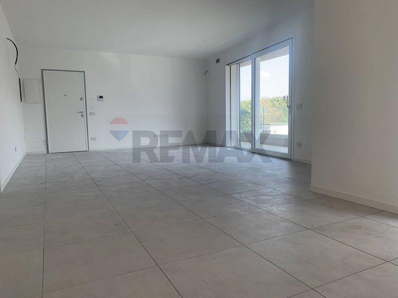 Quadrilocale in Vendita a Dalmine, 348'000&euro;, 141 m²