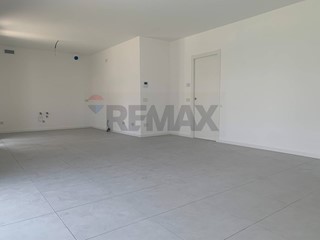 Quadrilocale in Vendita a Dalmine, 348'000&euro;, 141 m²