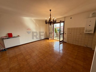 Bilocale in Vendita a Osio Sotto, 119'000&euro;, 60 m²