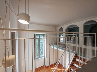 Trilocale in Vendita a Torino, 450'000&euro;, 82 m²
