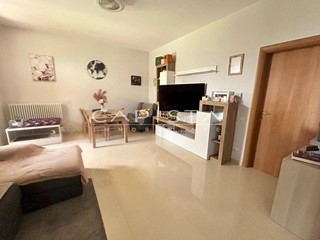 Appartamento in Affitto a Ortona, 550&euro;, 96 m²