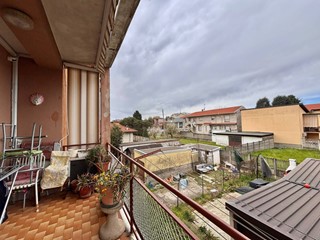 Trilocale in Vendita a Limbiate, 179'000&euro;, 85 m²