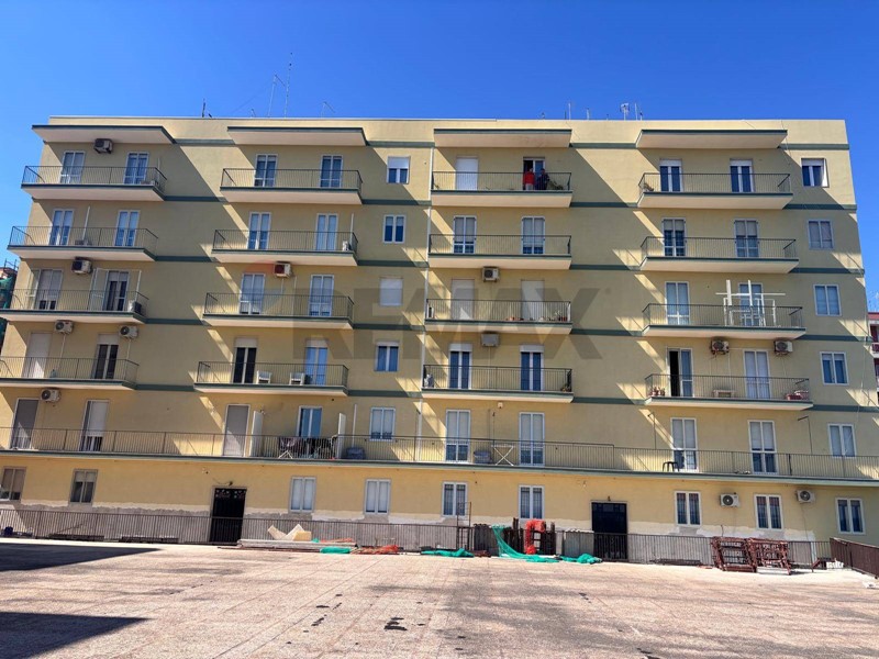 Quadrilocale in Vendita a Siracusa, 145'000&euro;, 115 m²