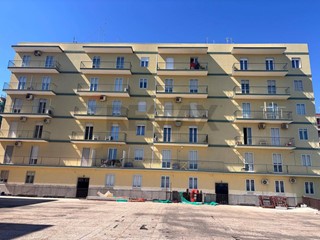 Quadrilocale in Vendita a Siracusa, 145'000&euro;, 115 m²