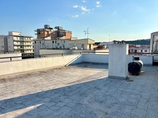 Bilocale in Vendita a Campomarino, 65'000&euro;, 64 m², arredato