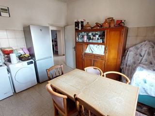 Quadrilocale in Vendita a Grosseto, 110'000&euro;, 113 m²