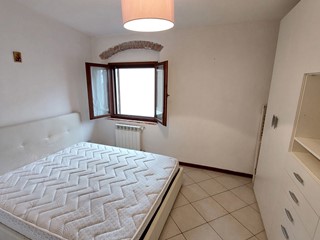 Bilocale in Vendita a Grosseto, 96'000&euro;, 35 m², arredato