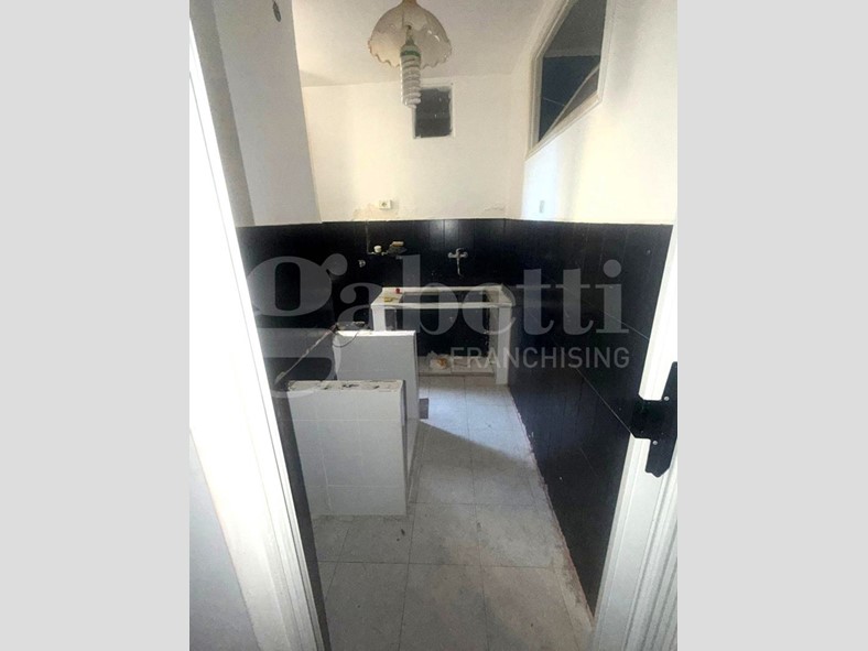 Bilocale in Affitto a Casoria, 400&euro;, 60 m²