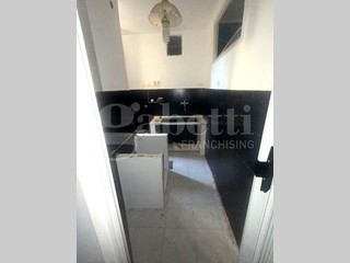 Bilocale in Affitto a Casoria, 400&euro;, 60 m²