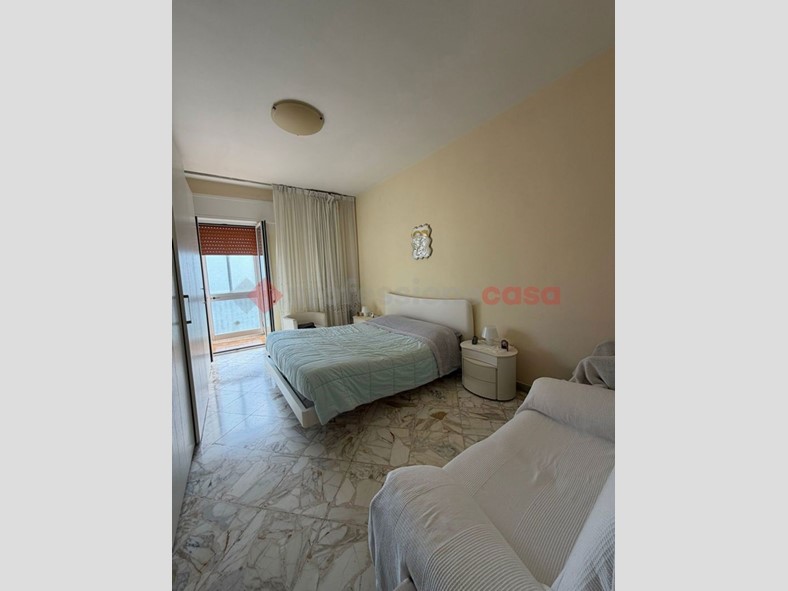 Trilocale in Vendita a Bari, 185'000&euro;, 112 m²