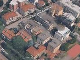 Appartamento in Vendita a Venezia, 42'344&euro;, 84 m²