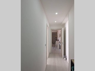 Trilocale in Vendita a Crotone, 120'000&euro;, 100 m², arredato