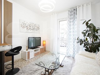 Trilocale in Vendita a Venezia, 199'000&euro;, 70 m², arredato