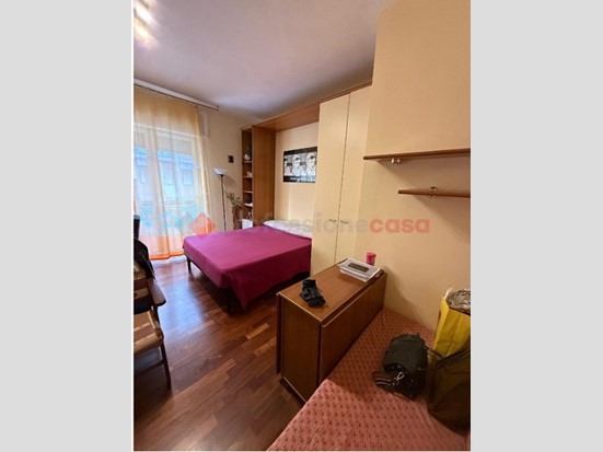 Monolocale in Affitto a Bari, 600&euro;, 33 m², arredato