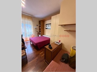 Monolocale in Affitto a Bari, 600&euro;, 33 m², arredato