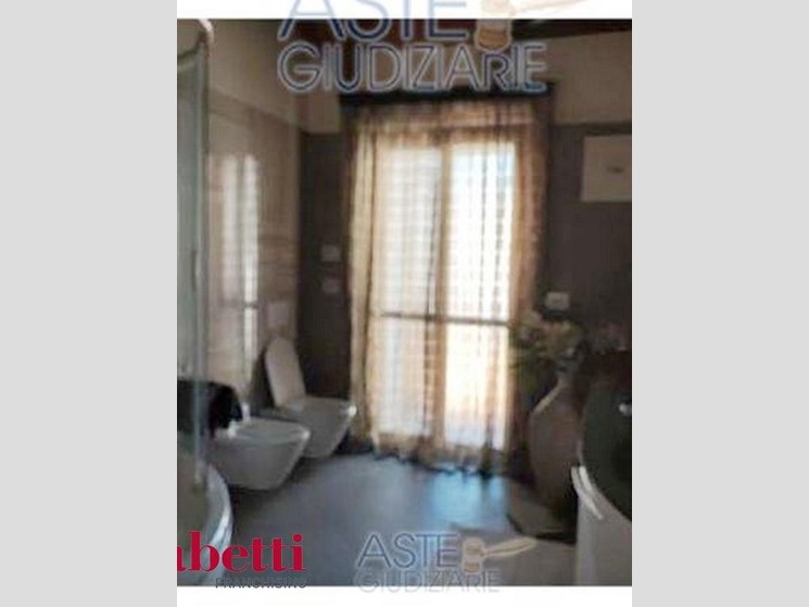 Quadrilocale in Vendita a Racconigi, 212'976&euro;, 150 m², con Box