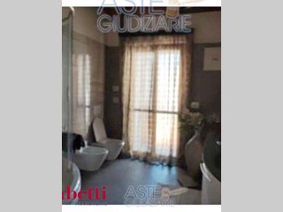 Quadrilocale in Vendita a Racconigi, 212'976&euro;, 150 m², con Box