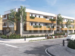 Quadrilocale in Vendita a Campodarsego, 317'000&euro;, 100 m², con Box