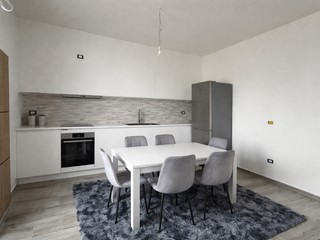 Bilocale in Vendita a Pontoglio, 85'000&euro;, 78 m², arredato, con Box