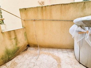 Appartamento in Vendita a Agrigento, 125'000&euro;, 164 m²