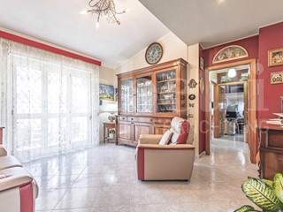 Quadrilocale in Vendita a Sinnai, 170'000&euro;, 90 m²