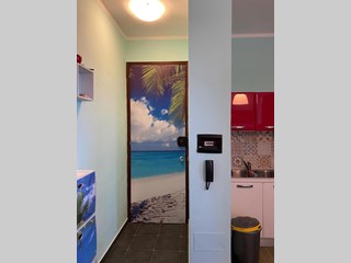 Trilocale in Vendita a Ravenna, 225'000&euro;, 65 m²