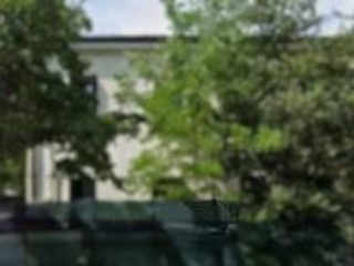 Trilocale in Vendita a Venezia, 65'193&euro;, 80 m²