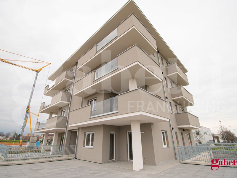 Quadrilocale in Vendita a Saluzzo, 285'000&euro;, 120 m²