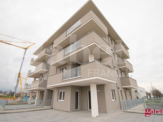 Quadrilocale in Vendita a Saluzzo, 285'000&euro;, 120 m²