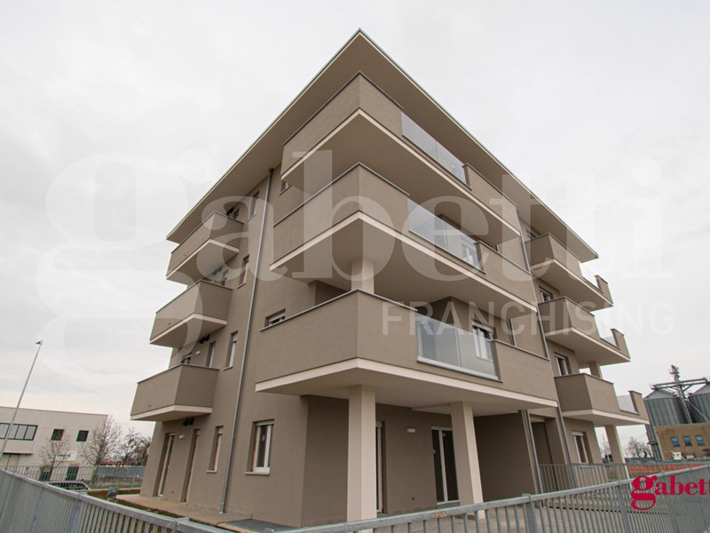 Quadrilocale in Vendita a Saluzzo, 300'000&euro;, 130 m²