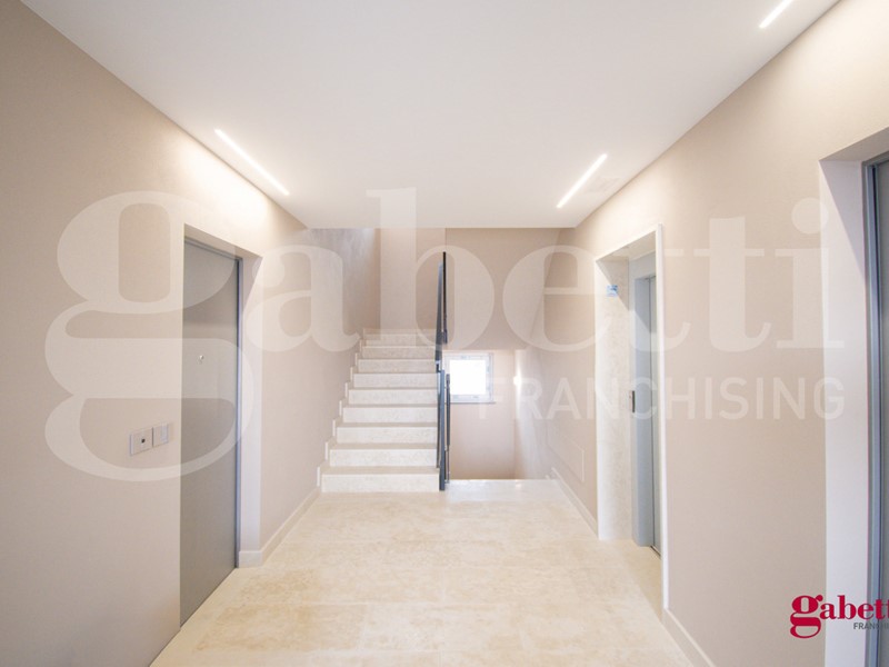 Quadrilocale in Vendita a Saluzzo, 310'000&euro;, 120 m²