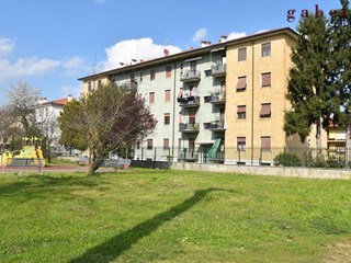 Trilocale in Vendita a Magenta, 105'000&euro;, 90 m²