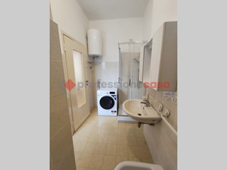 Bilocale in Affitto a Milano, 790&euro;, 55 m²