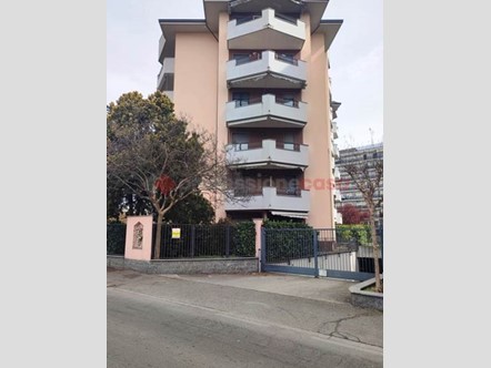 Bilocale in Vendita a Pioltello, 169'000&euro;, 60 m²