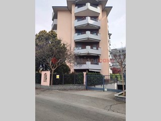 Bilocale in Vendita a Pioltello, 169'000&euro;, 60 m²