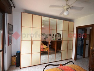 Bilocale in Vendita a Pioltello, 169'000&euro;, 60 m²